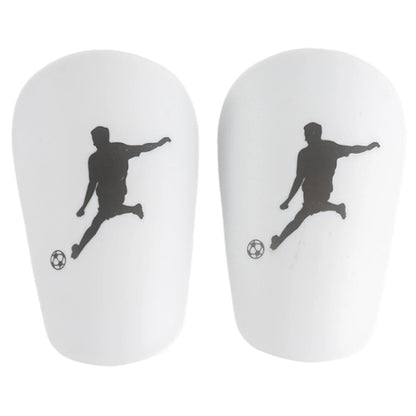 Mini Soccer Shin Guards.