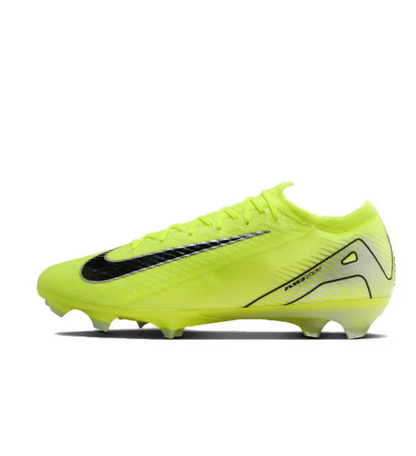 Nike Mercurial Vapor 16 FG.